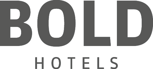 logo_bold_hotels