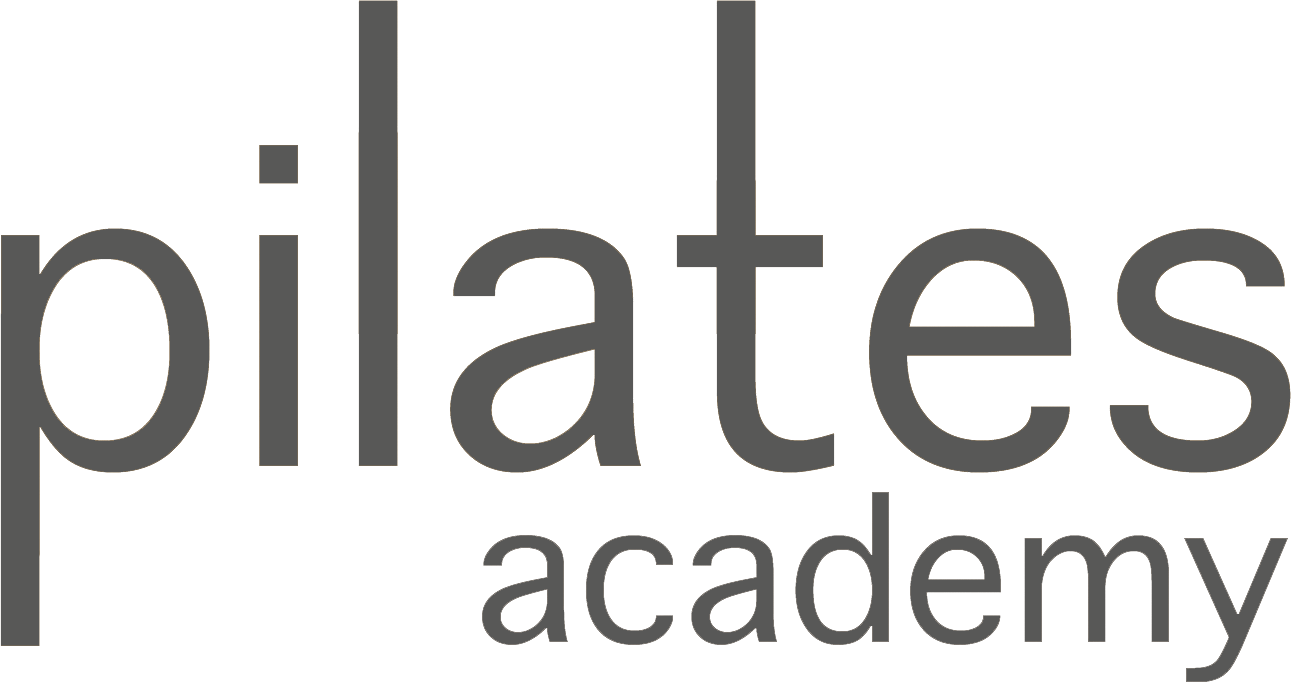 logo_pilates_academy
