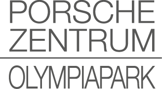 logo_porsche_zentrum_olympiapark